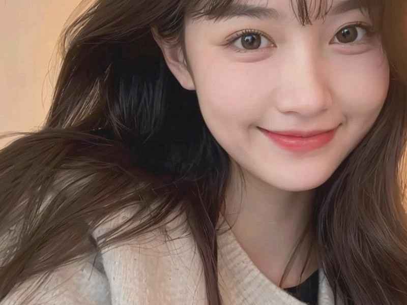 雨字微信网名；雨字微信网名女