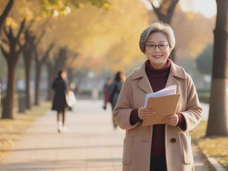 哲学网名高级感；哲学网名女