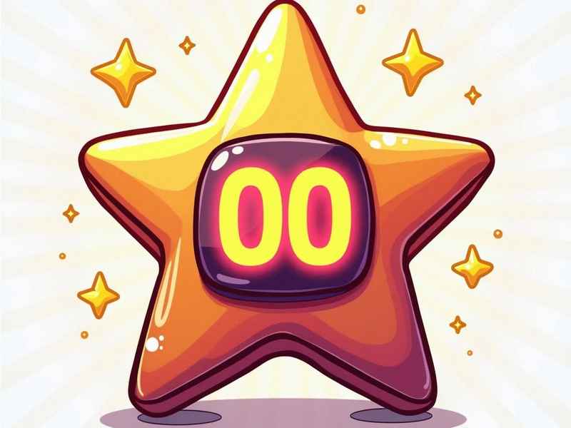 微信网名好运加满100分（2021年微信网名带好运的网名）