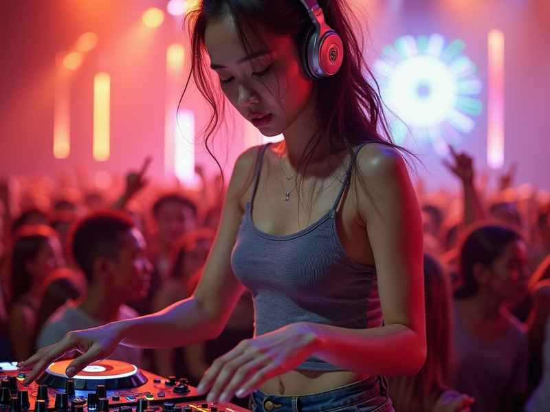 下载2021中文dj国会鼓串烧唐小力免费版 国会内部鼓dj版mp3免费下载