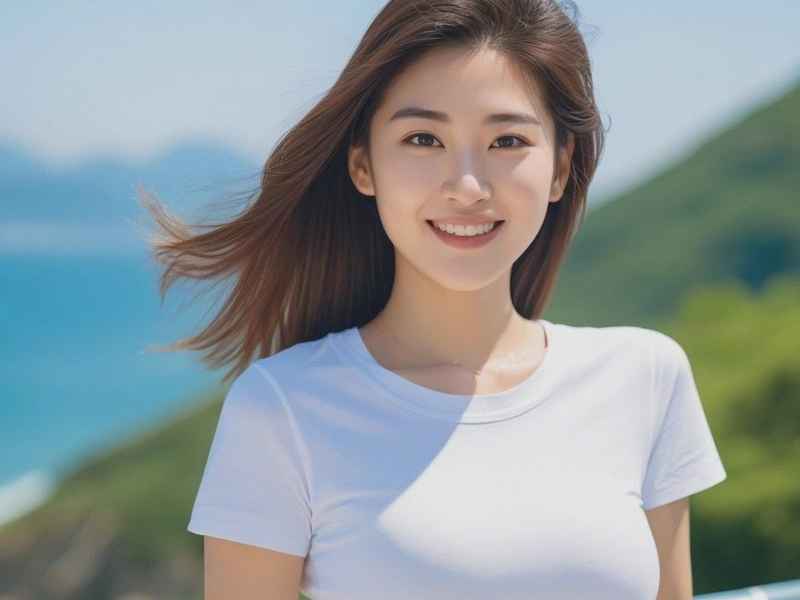微信网名后面有图标 - 微信网名后面有图标怎么弄
