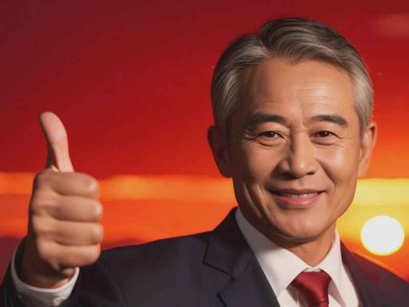 仙家微信网名;仙家微信网名怎么取 仙家微信网名;仙家微信网名怎么取