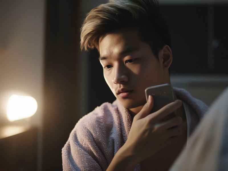 微信网名伤感英文男生网名 - 微信网名伤感英文男生网名带符号