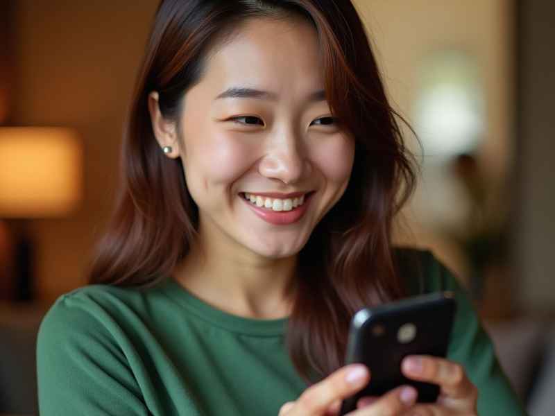 吸引女生的微信网名 - 吸引女生的微信网名3个字