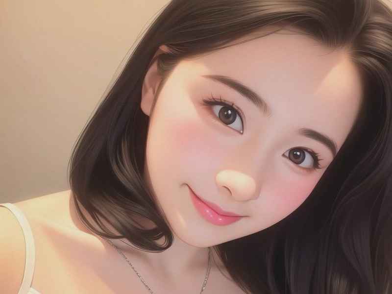 微信网名女生卡通 - 微信网名女生卡通头像