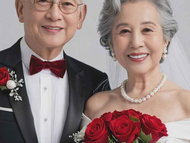 与子偕老情侣网名，与子偕老情侣网名怎么取