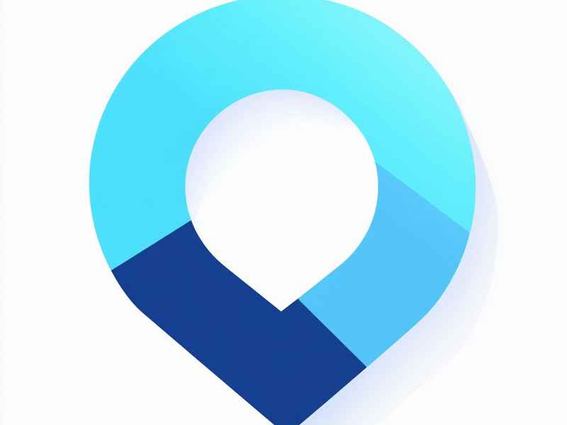原点微信头像、原点微信头像怎么弄