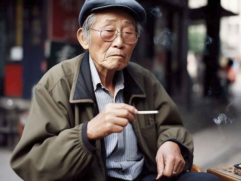 与子偕老网名设计；与子偕老网名设计大全