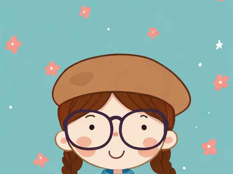 微信网名女可爱小清新 微信网名女生小清新可爱