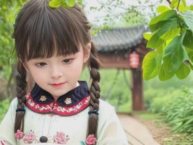 姓樊微信取什么名字，姓樊微信取什么名字好听