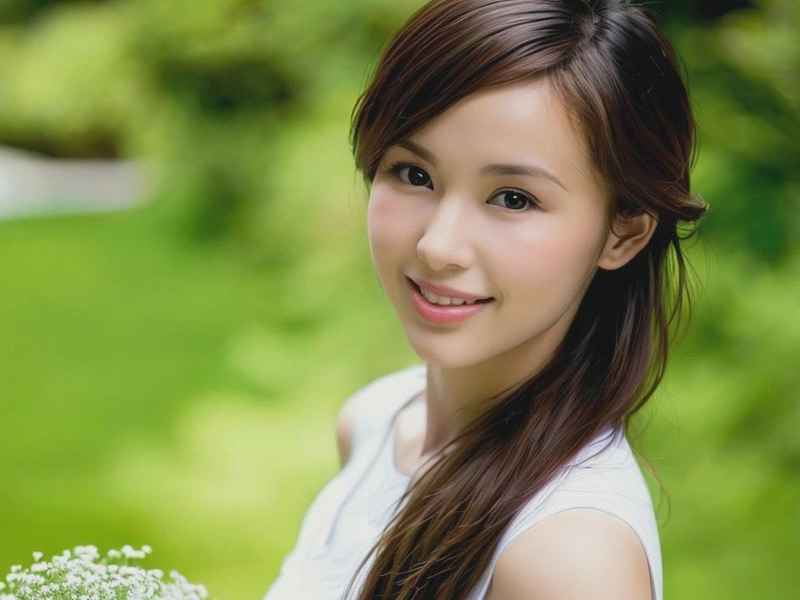 幸福的网名英文（幸福的网名英文女生）