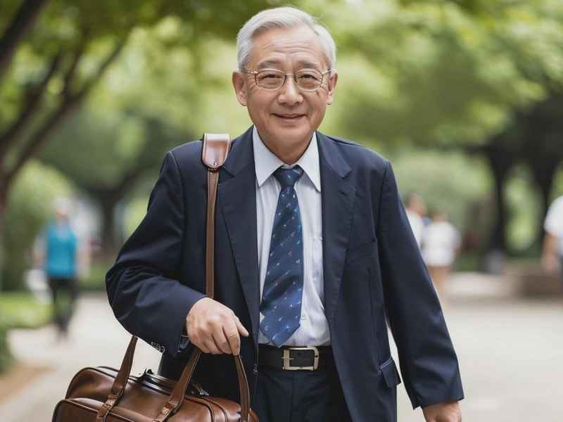 中年微信网名四字、中年人的微信网名四个字