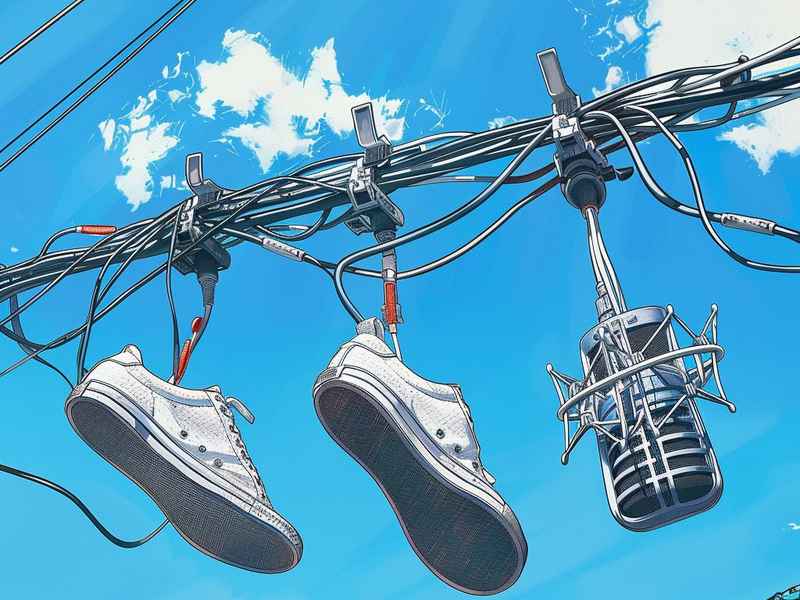 左的谐音梗网名、左的谐音梗网名搞笑