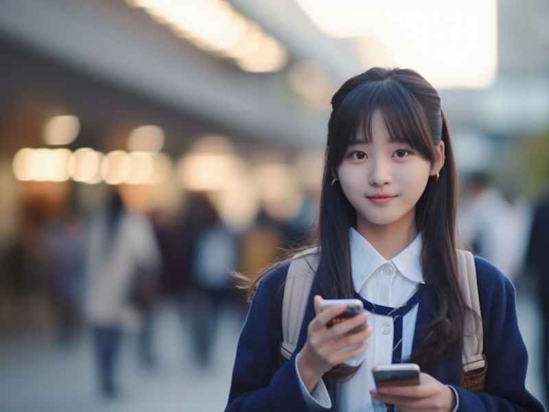 微信网名什么、微信网名什么好听女生五个字