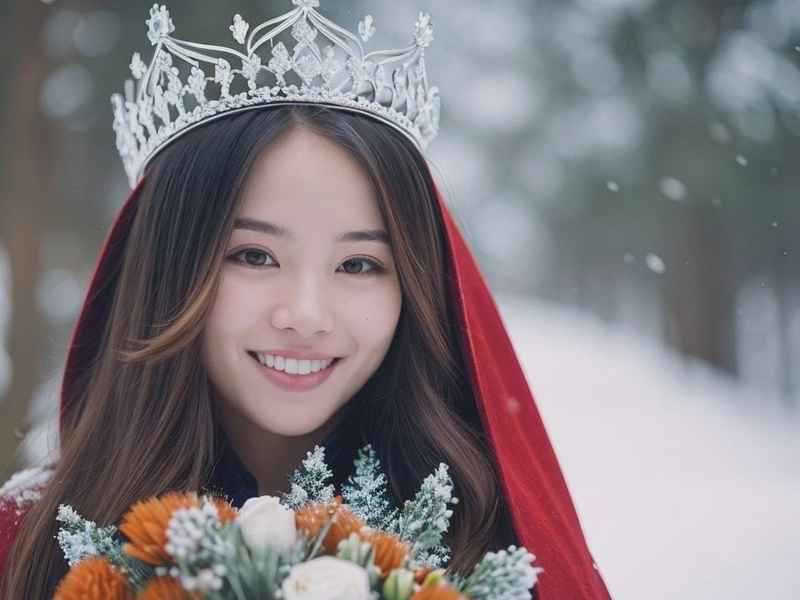 幸福的微信网名英文 - 幸福的微信网名英文女