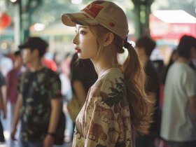 姓曹微信个性网名，姓曹微信个性网名大全