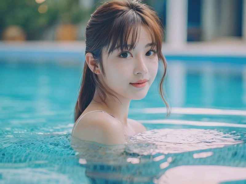 微信网名女萌萌哒；微信网名女萌萌哒什么意思