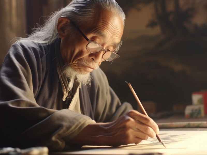 作家取什么名字好 - 作家取什么名字好听 作家取什么名字好 - 作家取什么名字好听