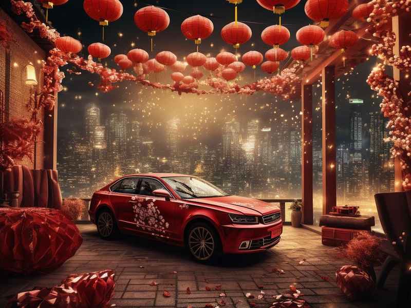 微信网名喜庆、微信网名喜庆又好听
