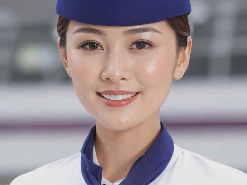 圆通微信网名，圆通微信网名设计