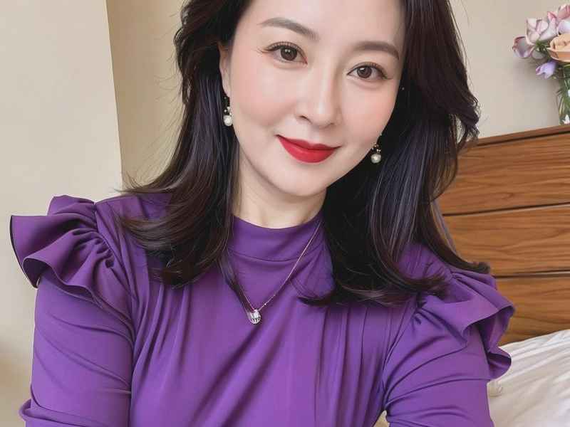 微信网名女人成熟、微信网名女人成熟稳重 微信网名女人成熟、微信网名女人成熟稳重