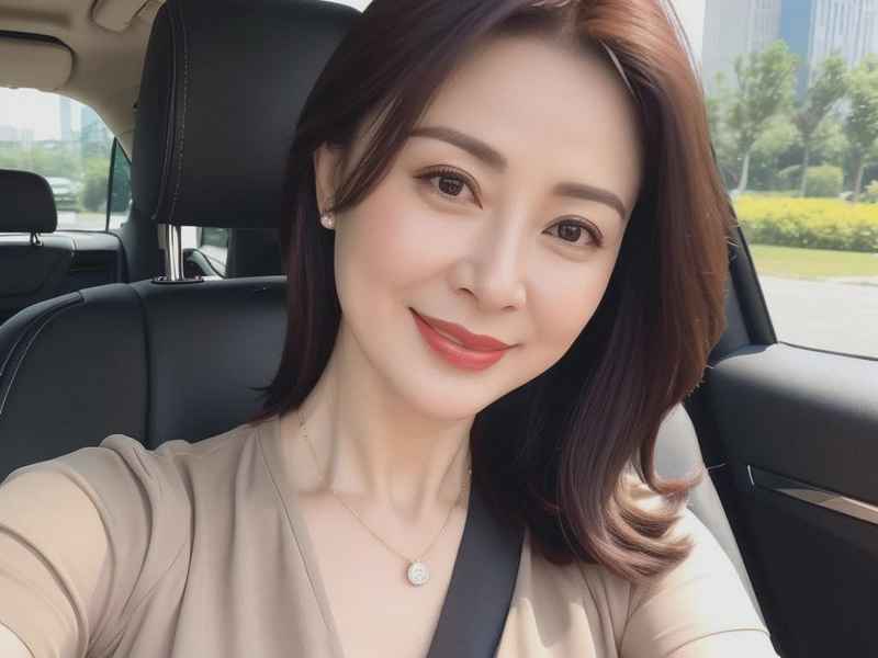 微信网名女人成熟、微信网名女人成熟稳重 微信网名女人成熟、微信网名女人成熟稳重