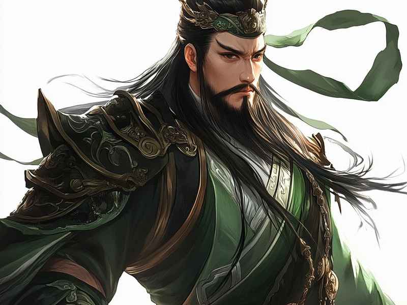 微信有匿名聊天吗 - 微信有匿名聊天吗怎么设置