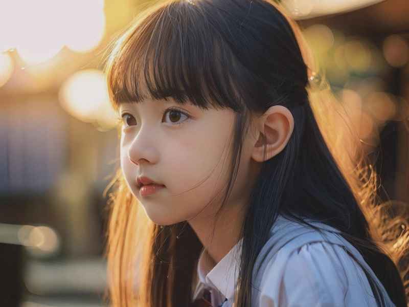 微信网名可爱女生萌、微信网名可爱女生萌萌哒