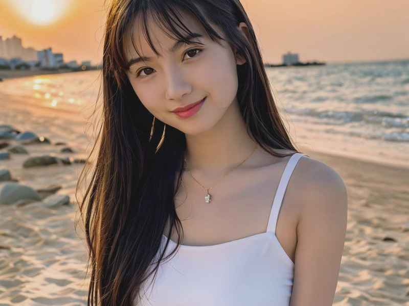 微信网名幽默搞笑 - 微信网名幽默搞笑沙雕