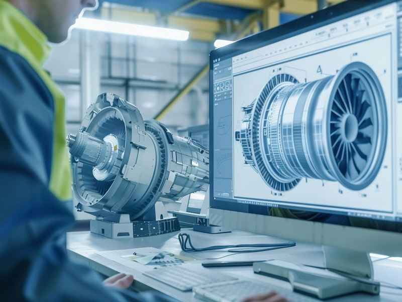 下载2021cad（下载2021新版今日水印相机）