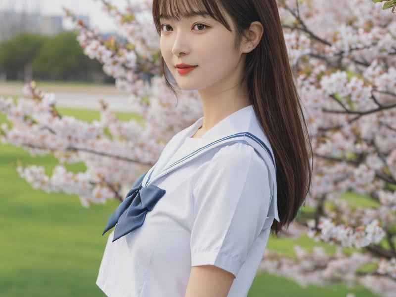 以祁开头的网名大全（以祁开头的网名大全女生）