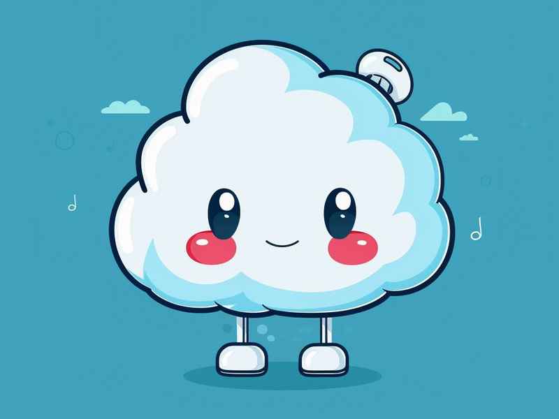 微信网名带云字的网名、微信网名带云字的网名哪个好