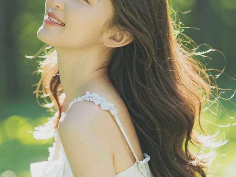 微信网名叫smile、微信网名叫什么最合适 微信网名叫smile、微信网名叫什么最合适