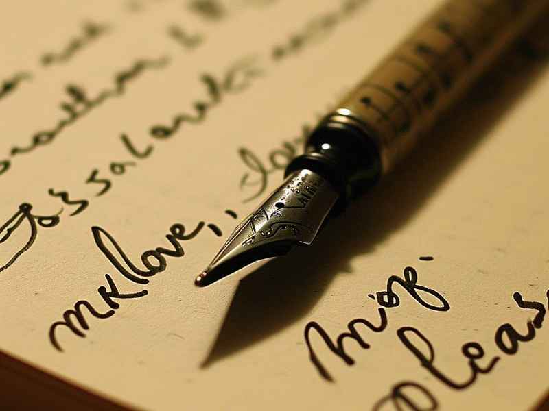 qq网名英文带符号翻译，qq网名英文带符号翻译女生