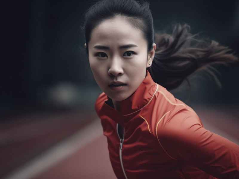 qq网名女生超拽霸气英文 qq网名女生霸气高冷范带英文