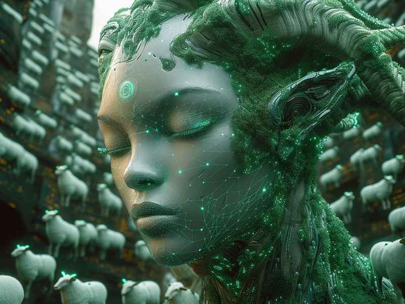 鹿晗qq用的头衔；鹿晗qq用的头衔有哪些