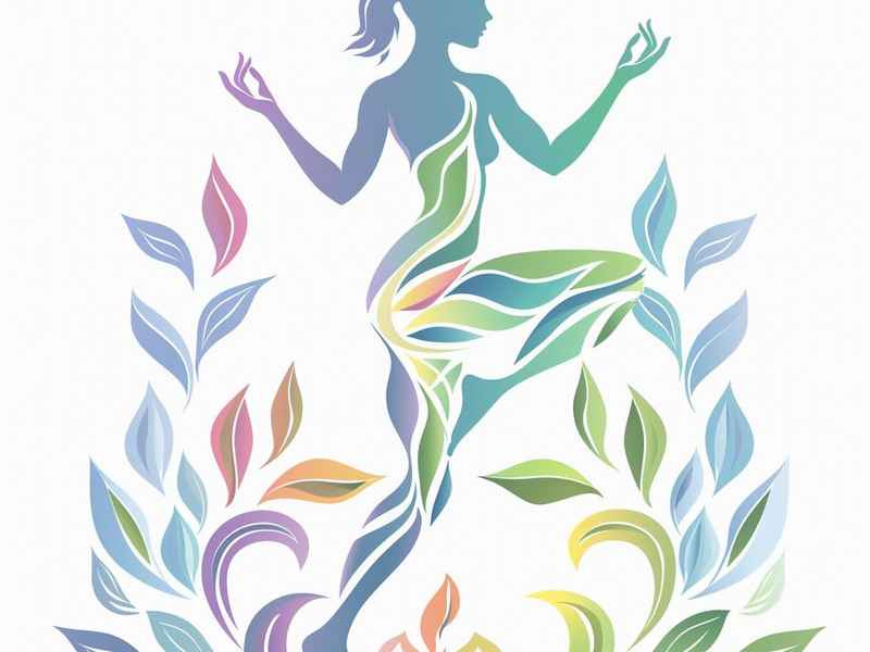 qq网名女生超拽霸气繁体字带符号、好听的qq网名女生霸气有符号和繁体字