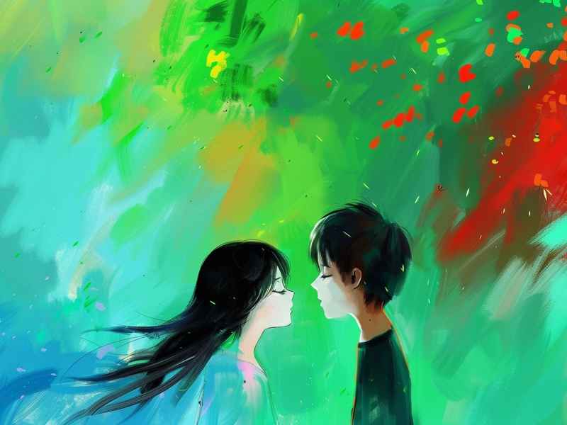 繁体情侣网名一男一女（繁体字情侣网名带特殊符号一男一女）