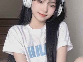 霸气qq网名女生超拽社会，霸气qq网名女生超拽社会人