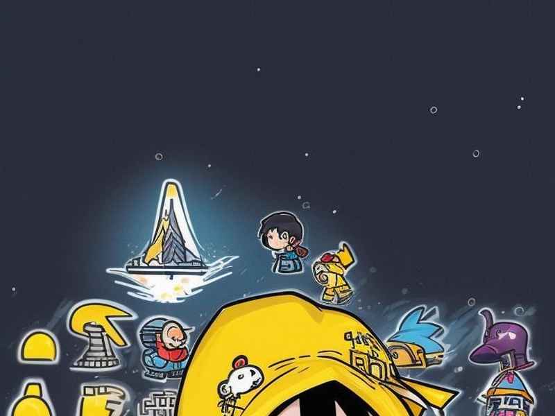 搞怪qq网名、搞怪qq网名女生