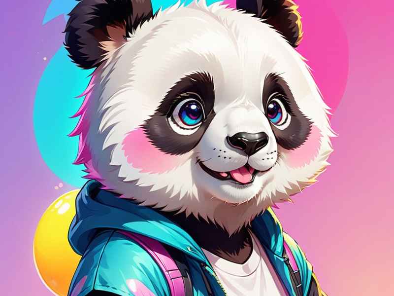 qq网名情侣网名大全（qq网名大全2021最新版的情侣）