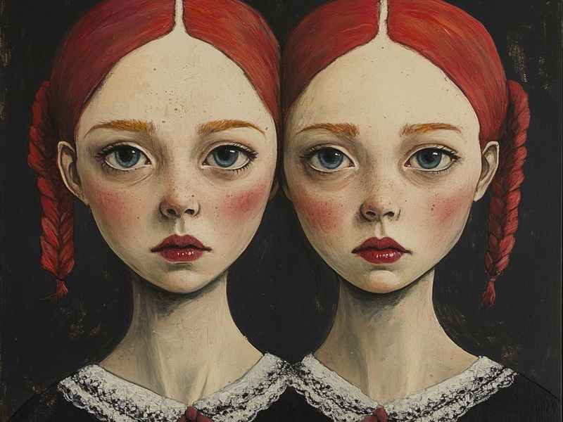 qq网名女生两字、qq网名女生两字高冷