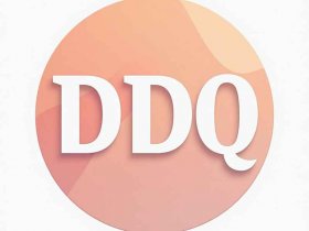 取qq网名 取个qq网名哪个好