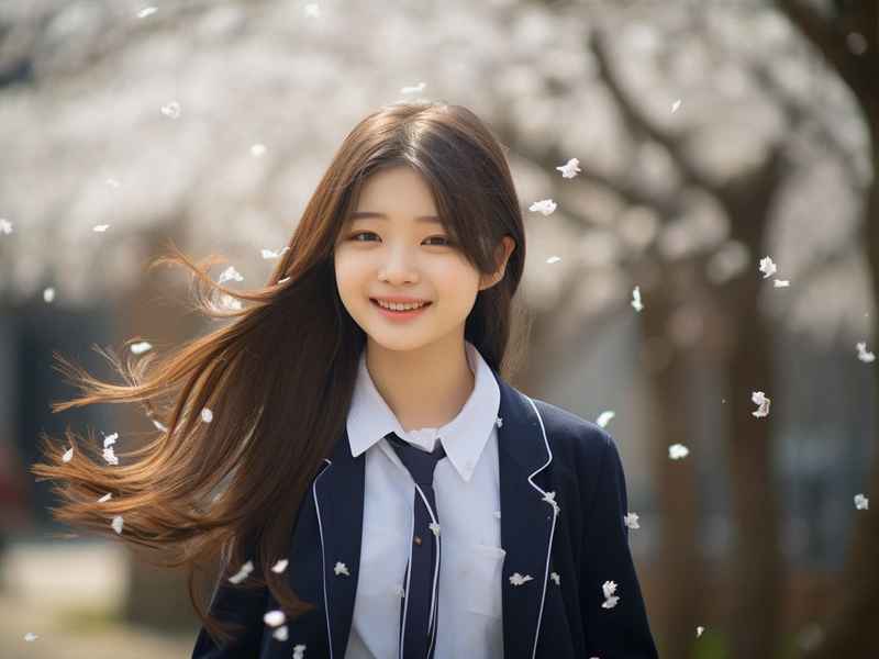 高级韩文网名、高级韩文网名男