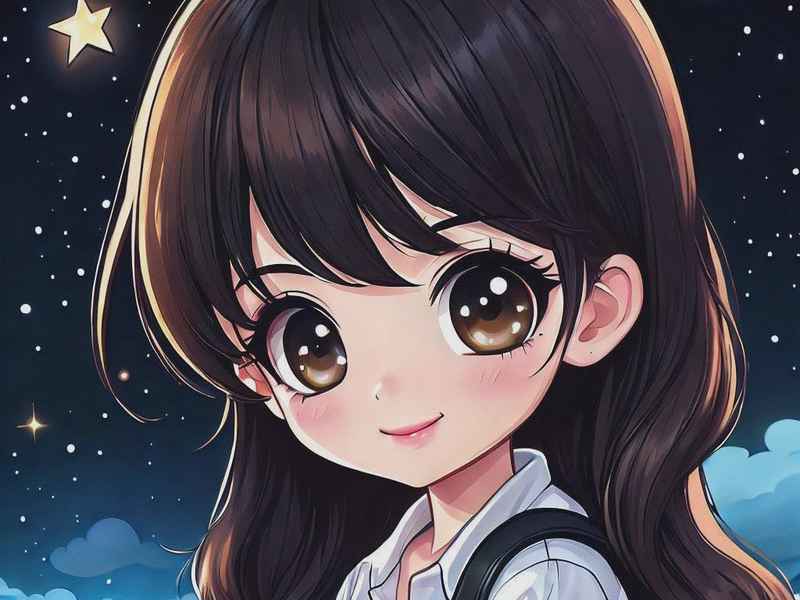 鹿晗qq空间（鹿晗的私人qq）