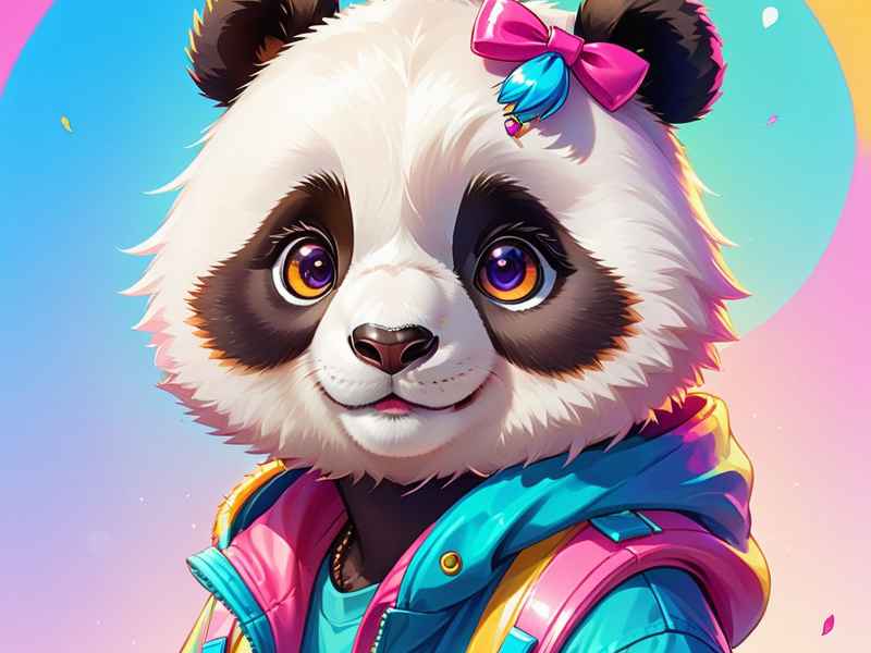 qq网名情侣网名大全（qq网名大全2021最新版的情侣）