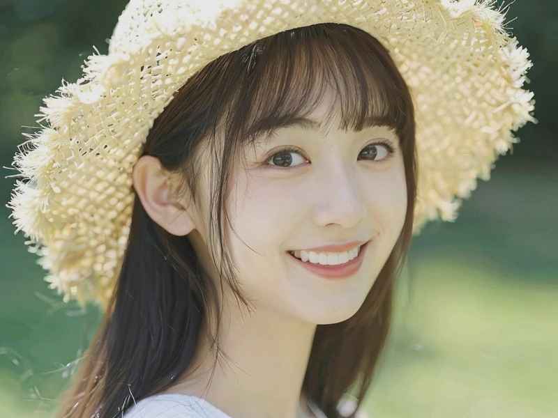 鹿岑情侣网名 - 鹿岑情侣网名大全