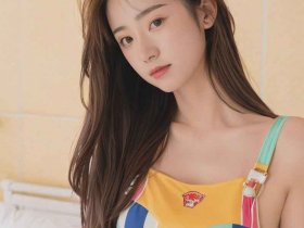 鹿岑情侣网名 - 鹿岑情侣网名大全