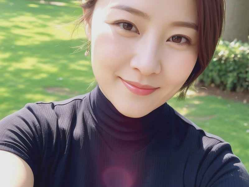 鹿晗qq空间（鹿晗的私人qq）