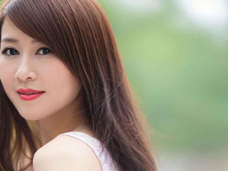 伤感qq名称女；伤感的qq名称女